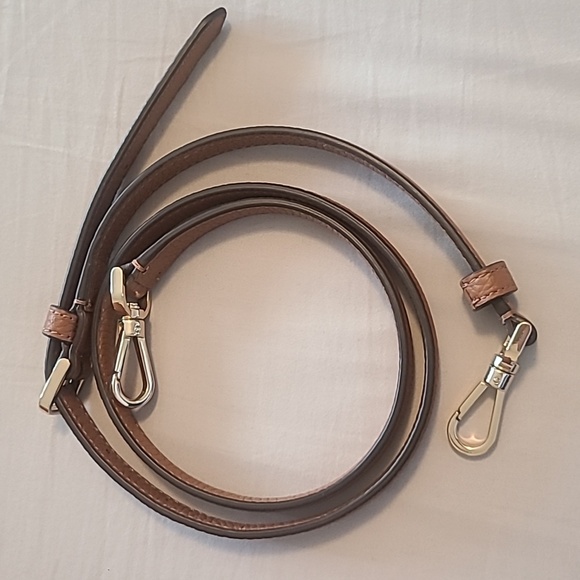 Kate Spade Shoulder Bag (KE660) - Picture 4 of 12